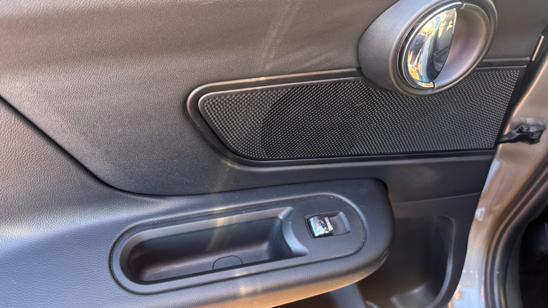 MINI Countryman 1.5 Cooper Classic 5dr Auto Petrol Hatchback